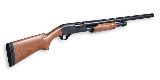 τύποι μετρητών 3.75kg 12 κυνηγετικών όπλων δράσης αντλιών για το κυνήγι