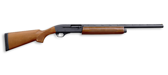ημι αυτόματα κυνηγετικά όπλα 3.53kg 12ga 1230mm αέριο που χρησιμοποιείται