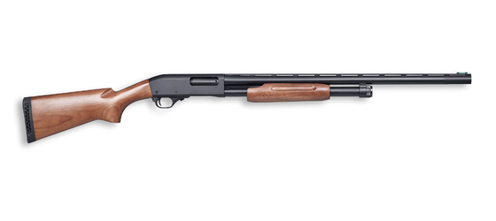 3.7kg μετρητής 12 κυνηγετικών όπλων δράσης αντλιών κυνηγιού