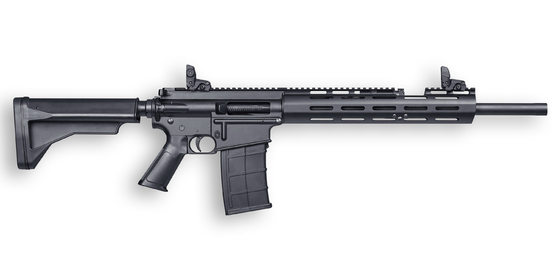 Επιδρομέας AR 15 ημι αυτόματα κυνηγετικά όπλα 12 εγχώρια υπεράσπιση κυνηγετικών όπλων μετρητών ημι αυτόματη τακτική