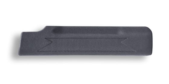 Πολυμερές Πυροβόλο 228×49×49mm Τελική λύση