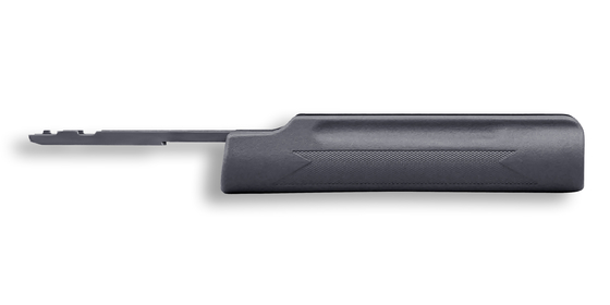 Συνέλευση Forend
