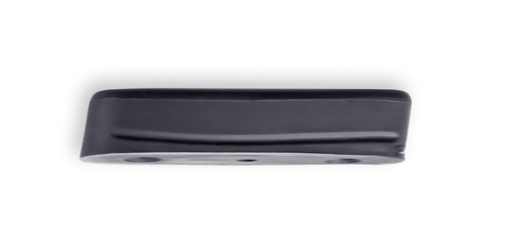 Προσαρμόσιμο 0,17kg χώρο πλάκας πισινών 135×42×28,5mm για βέλτιστη άνεση και έλεγχο