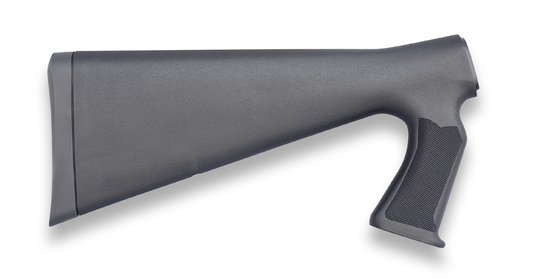 Τακτικό Forend