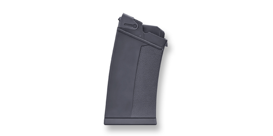 Το περιοδικό Ultimate B2B Solution 170×80×35.4mm 0.188kg της τελειότητας