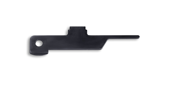 0.028kg εξαρτήματα πυροβόλων όπλων γαλλικών κλειδιών κυνηγετικών όπλων