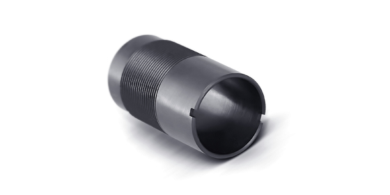 Προσαρμόσιμο 37,5mm μήκος θόλωμα για 20Ga.FULL / 12Ga C / 12Ga I.M / 12Ga MOD / 12Ga I.C μετρητή