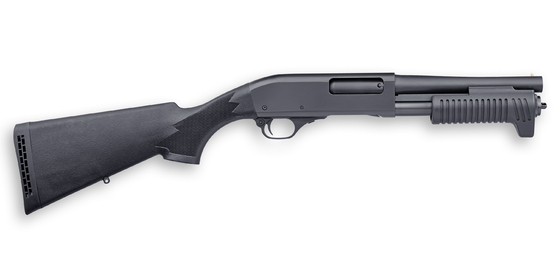 3kg αντλία Acation Ar15 12 ημι αυτόματος τακτικός κυνηγετικών όπλων μετρητών