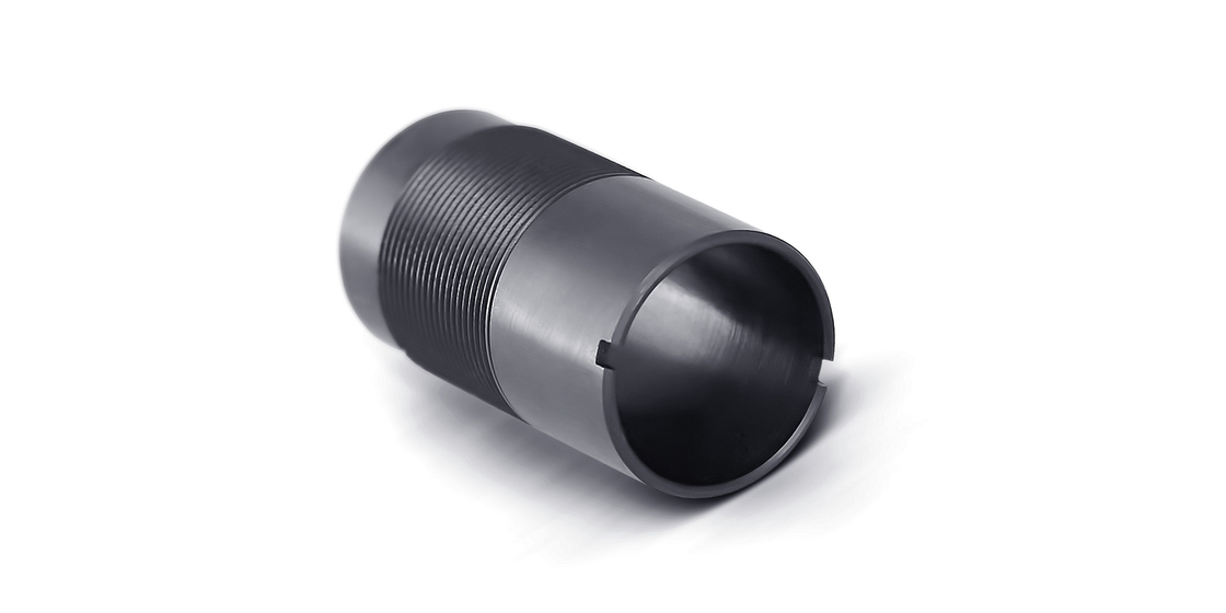 Προσαρμόσιμο 37,5mm μήκος θόλωμα για 20Ga.FULL / 12Ga C / 12Ga I.M / 12Ga MOD / 12Ga I.C μετρητή