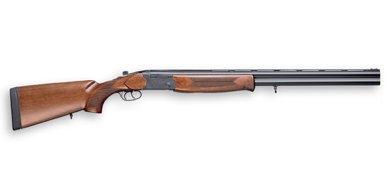 3.67kg 2 κυνηγετικά όπλα περιοδικών κύκλων πέρα από και κάτω από το ενιαίο πυροβοληθε'ν κυνηγετικό όπλο δράσης σπασιμάτων
